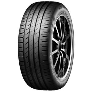 Anvelopa vara KUMHO Ecsta HS51 195/65R15 91V