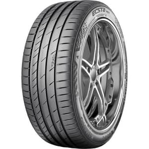 Anvelopa vara KUMHO Ecsta PS71 245/40R17 95Y XL
