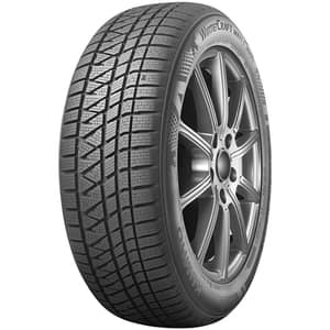 Anvelopa iarna KUMHO WinterCraft WS71 235/65R17 108H