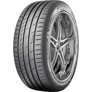 Anvelopa vara KUMHO Ecsta PS71 225/35R19 88Y XL