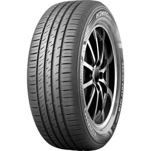 Anvelopa vara KUMHO Ecowing ES31 195/60R15 88H