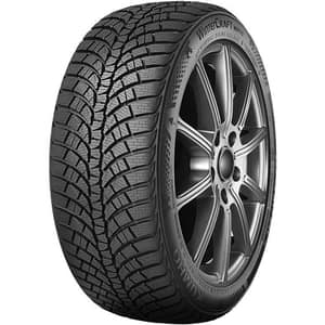 Anvelopa iarna KUMHO WinterCraft WP71 225/55R17 97