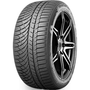 Anvelopa iarna KUMHO WinterCraft WP72 245/35R19 93W XL