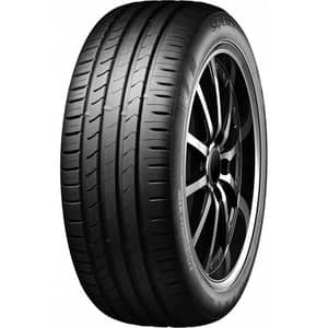 Anvelopa vara KUMHO Ecsta HS51 205/60R16 92H
