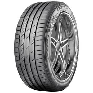 Anvelopa vara KUMHO Ecsta PS71 205/45R16 87W XL