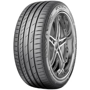 Anvelopa vara KUMHO Ecsta PS71 235/65R17 108V XL
