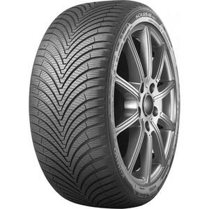 Anvelopa all season KUMHO Solus HA32 215/45R17 91V XL