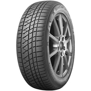 Anvelopa iarna KUMHO WinterCraft WS71 225/50R18 99V XL