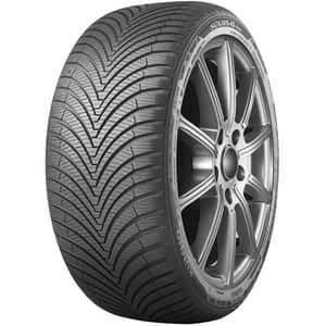 Anvelopa all season KUMHO Solus HA32 235/65R17 108V XL