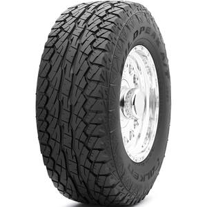 Anvelopa all season FALKEN WildPeak A/T 01 285/60R18 116H