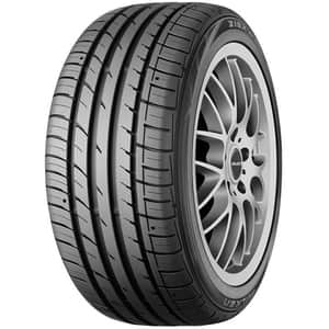 Anvelopa vara FALKEN Ziex ZE914 Ecorun 205/55 R17 91W