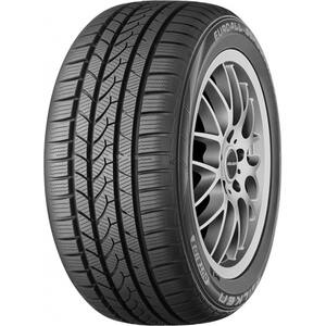 Anvelopa all season FALKEN EuroAll Season AS200 185/60R15 84T