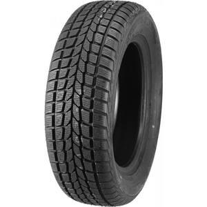 Anvelopa iarna FALKEN Eurowinter HS437 Van 225/70R17C 108/106T