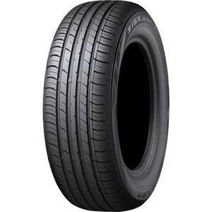 Anvelopa vara FALKEN Ziex ZE914A Ecorun 225/55R17 97V