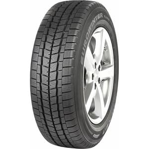 Anvelopa iarna FALKEN Eurowinter Van01 185/75R16C 104/102R
