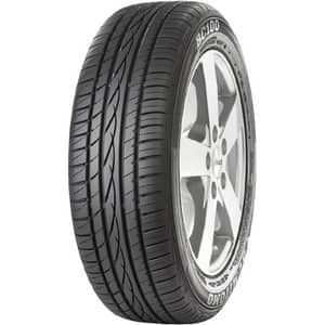 Anvelopa vara SUMITOMO BC100 225/40R18 92W XL