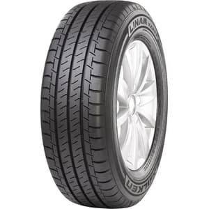 Anvelopa vara FALKEN Linam Van01 215/75R16C 116/114R