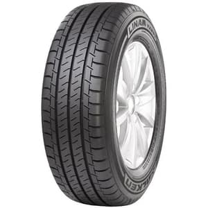 Anvelopa vara FALKEN Linam Van01 215/70R15C 109/107S