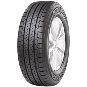 Anvelopa vara FALKEN Linam Van01 225/65R16C 112/110T