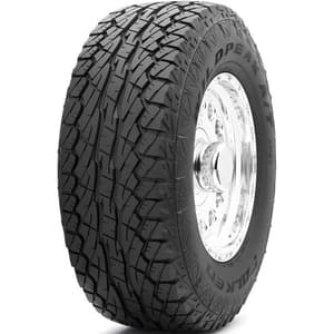 Anvelopa all season FALKEN WildPeak A/T 01 275/65R17 115H