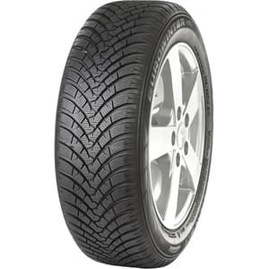 Anvelopa iarna FALKEN Eurowinter HS01 235/50R18 101V XL