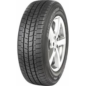 Anvelopa iarna FALKEN Eurowinter Van01 225/60R17C 107/105H