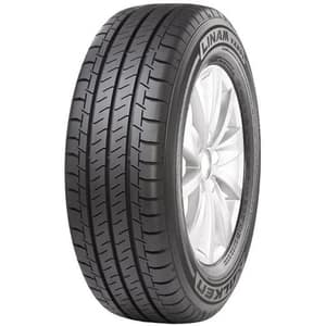 Anvelopa vara FALKEN Linam Van01 215/60R17C 109/107T