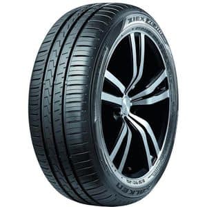 Anvelopa vara FALKEN Ziex ZE310 Ecorun 195/55R16 91V XL