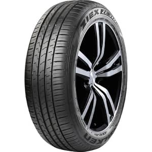 Anvelopa vara FALKEN Ziex ZE310 Ecorun 205/55R17 95W XL
