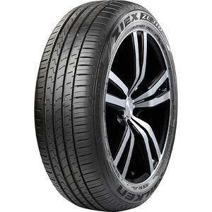 Anvelopa vara FALKEN Ziex ZE310 Ecorun 225/55R17 101V XL