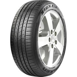 Anvelopa vara FALKEN Ziex ZE310 Ecorun 235/55R17 103V XL