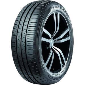 Anvelopa vara FALKEN Ziex ZE310 Ecorun 215/45R16 90V XL