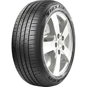 Anvelopa vara FALKEN Ziex ZE310 Ecorun 235/45R17 97W XL