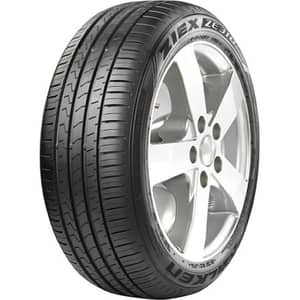 Anvelopa vara FALKEN Ziex ZE310 Ecorun 205/60R16 92H