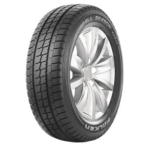 Anvelopa all season FALKEN EuroAll Season Van11 225/75R16C 118/116R