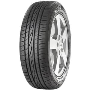 Anvelopa vara SUMITOMO BC100 225/65R17 102H