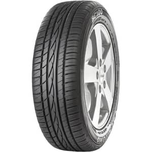 Anvelopa vara SUMITOMO BC100 235/55R18 100V