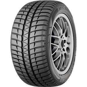 Anvelopa iarna SUMITOMO WT200 185/65R14 86T