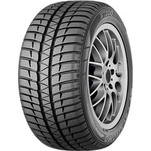 Anvelopa iarna SUMITOMO WT200 215/65R16 98H