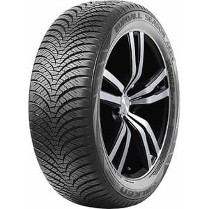 Anvelopa all season FALKEN EuroAll Season AS210 185/65R14 86H