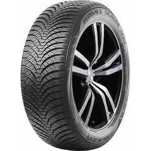 Anvelopa all season FALKEN EuroAll Season AS210 175/55R15 77T