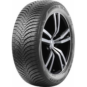 Anvelopa all season FALKEN EuroAll Season AS210 195/55R15 85H