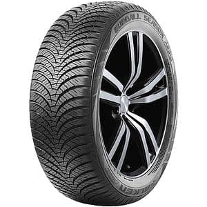 Anvelopa all season FALKEN EuroAll Season AS210 215/55R18 9