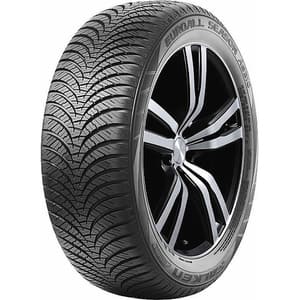 Anvelopa all season FALKEN EuroAll Season AS210 245/40R18 97V XL