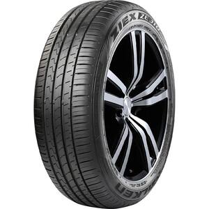 Anvelopa vara FALKEN Ziex ZE310 Ecorun 195/50R15 82V