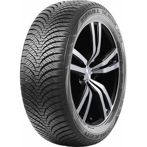 Anvelopa all season FALKEN EuroAll Season AS210 265/60R18 110V