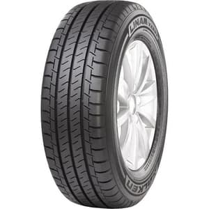 Anvelopa vara FALKEN Linam Van01 215/65R15C 104/102T