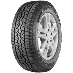 Anvelopa all season FALKEN WildPeak AT3WA 245/75R16 120/11