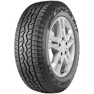 Anvelopa all season FALKEN WildPeak AT3WA 265/70R17 115S