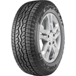 Anvelopa all season FALKEN WildPeak AT3WA 255/65R17 114H XL